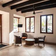 Casa Natalia Playa Esmeralda