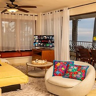 Casa Natalia Playa Esmeralda