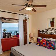 Casa Natalia Playa Esmeralda