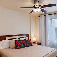 Casa Natalia Playa Esmeralda