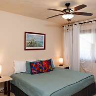 Casa Natalia Playa Esmeralda