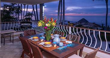 Casa Natalia Playa Esmeralda