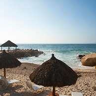 Casa Natalia Playa Esmeralda