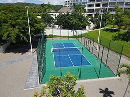 Beach Access 4 Beds 2 Bedroom 2 Bath Quadrant 4107