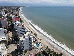 Beach Access 4 Beds 2 Bedroom 2 Bath Quadrant 4107