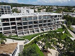 Beach Access 4 Beds 2 Bedroom 2 Bath Quadrant 4107