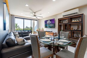 Beach Access 4 Beds 2 Bedroom 2 Bath Quadrant 4107