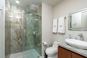 Beach Access 4 Beds 2 Bedroom 2 Bath Quadrant 4107