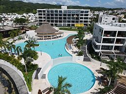 Beach Access 4 Beds 2 Bedroom 2 Bath Quadrant 4107