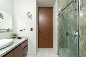 Beach Access 4 Beds 2 Bedroom 2 Bath Quadrant 4107