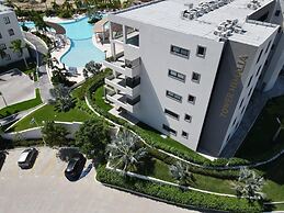 Beach Access 4 Beds 2 Bedroom 2 Bath Quadrant 4107