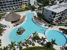 Beach Access 4 Beds 2 Bedroom 2 Bath Quadrant 4107