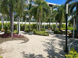 Beach Access 4 Beds 2 Bedroom 2 Bath Quadrant 4107