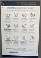 Beach Access 4 Beds 2 Bedroom 2 Bath Quadrant 4107