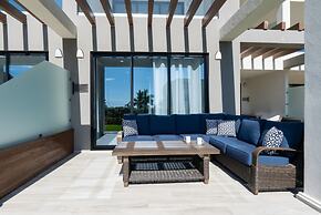 Beach Access 4 Beds 2 Bedroom 2 Bath Quadrant 4107