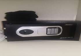 Beach Access 4 Beds 2 Bedroom 2 Bath Quadrant 4107