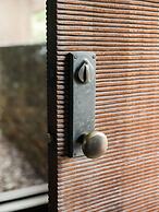 Private Resort in Lake Hodges