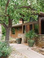 Private Resort in Lake Hodges