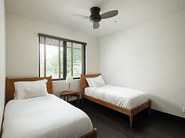 Private Resort in Lake Hodges