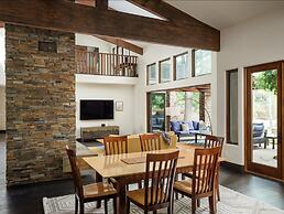 Private Resort in Lake Hodges