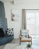 The Rosemont IV - La Jolla Ocean View Retreat