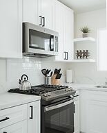 The Rosemont IV - La Jolla Ocean View Retreat