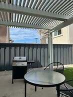Victorian Retreat in Barrio Logan 1mi to Downtown