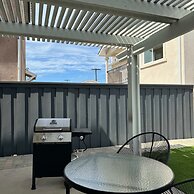 Victorian Retreat in Barrio Logan 1mi to Downtown