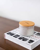 The Rosemont III - Steps From Windansea Beach