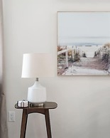 The Rosemont III - Steps From Windansea Beach