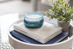 The Rosemont III - Steps From Windansea Beach