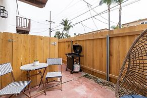 The Rosemont III - Steps From Windansea Beach