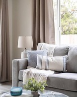 The Rosemont III - Steps From Windansea Beach