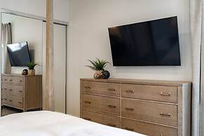 The Rosemont II - La Jolla Luxury