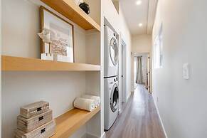 The Rosemont II - La Jolla Luxury