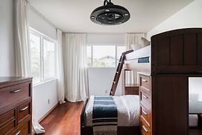 Ocean View Retreat- 4 Blocks From Solana Beach