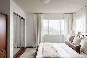 Ocean View Retreat- 4 Blocks From Solana Beach