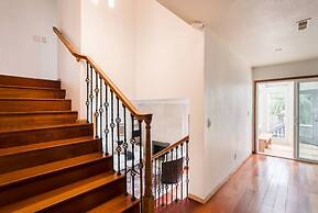 Ocean View Retreat- 4 Blocks From Solana Beach