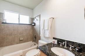 Ocean View Retreat- 4 Blocks From Solana Beach