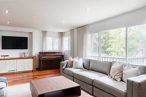 Ocean View Retreat- 4 Blocks From Solana Beach