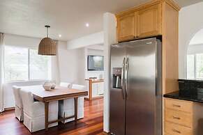 Ocean View Retreat- 4 Blocks From Solana Beach