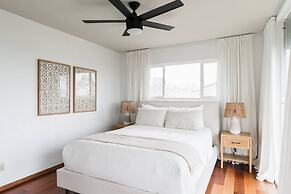 Ocean View Retreat- 4 Blocks From Solana Beach