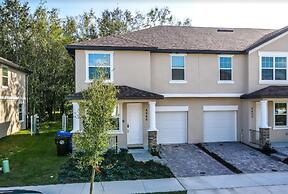 Brand New Home 4 Bedrooms 2 5baths Oba5100