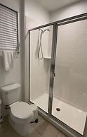 Amazing 6 Bedroom 5 Bathroom Solara Resort8999oba