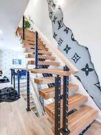 Music Fame House Gulch 4 Patios View Karaoke