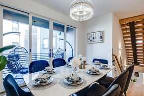 Music Fame House Gulch 4 Patios View Karaoke