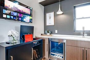 Music Fame House Gulch 4 Patios View Karaoke