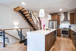 Music Fame House Gulch 4 Patios View Karaoke