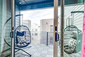 Music Fame House Gulch 4 Patios View Karaoke