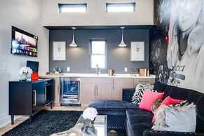 Music Fame House Gulch 4 Patios View Karaoke